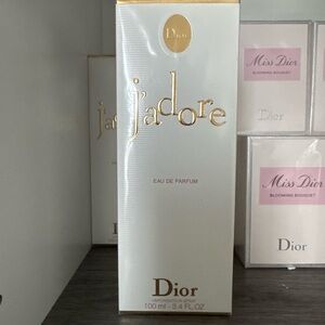 Dior J'adore